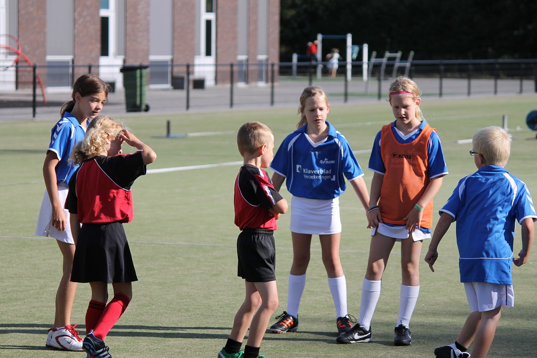 Wedstrijd 1 E2 020.JPG